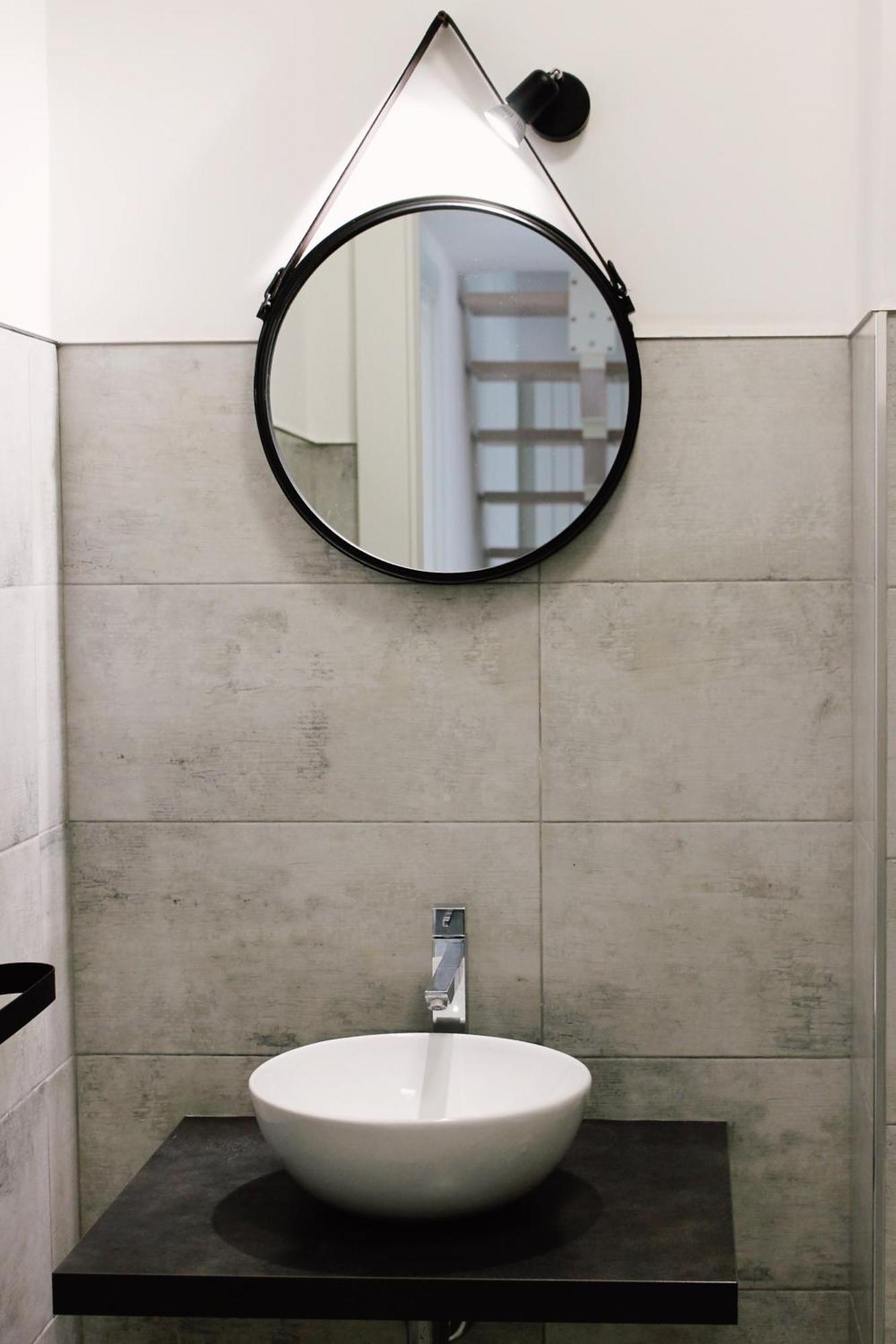 Alivi Indipendent Apartment Бриндизи Экстерьер фото
