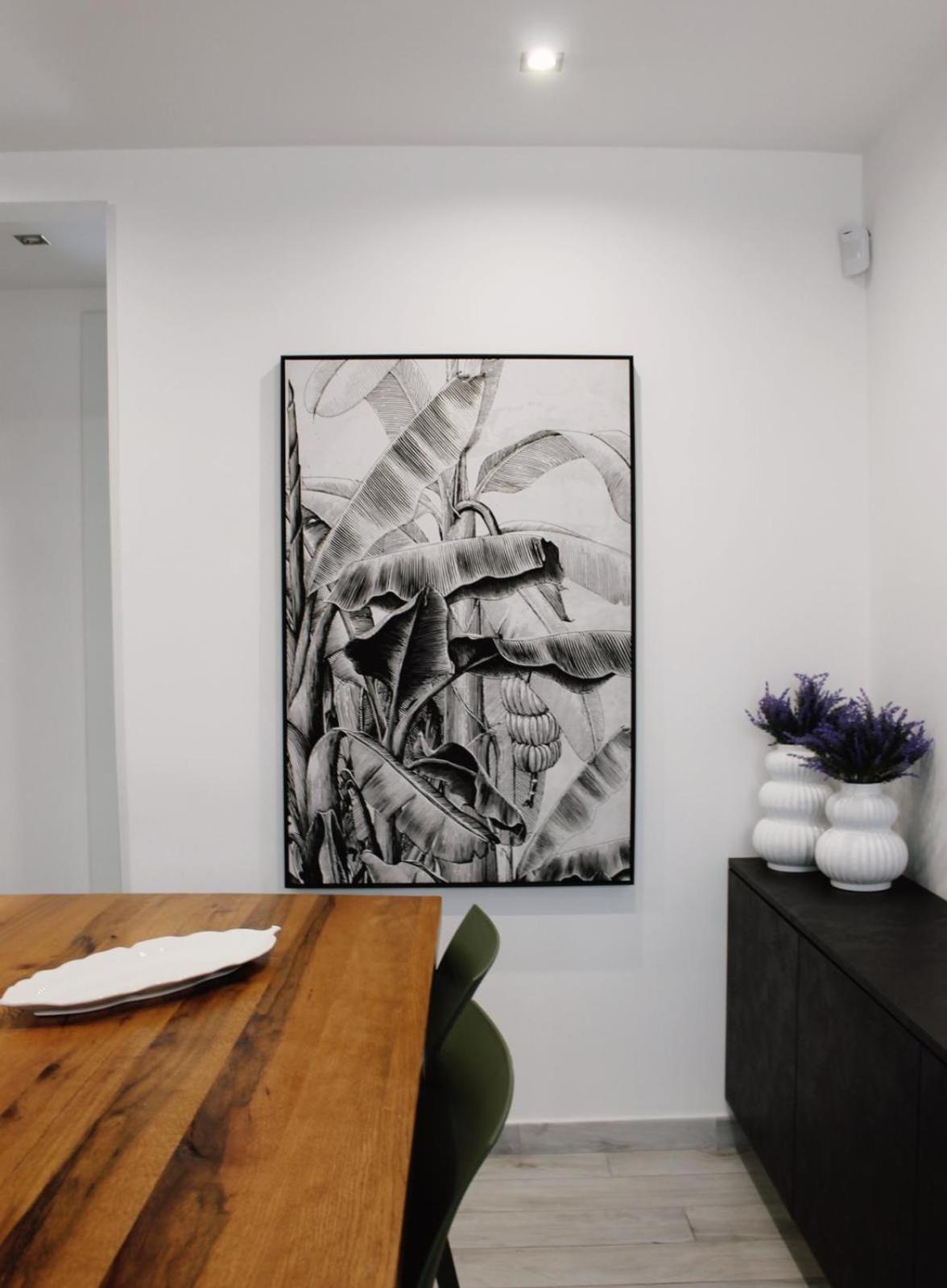 Alivi Indipendent Apartment Бриндизи Экстерьер фото