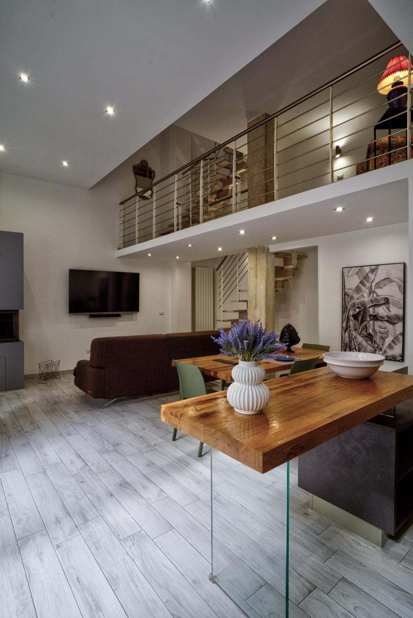 Alivi Indipendent Apartment Бриндизи Экстерьер фото